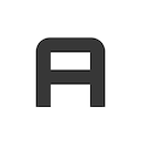 ML Logo
